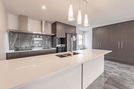 Photo of property in 15 Pakura Street, Lincoln, 7608