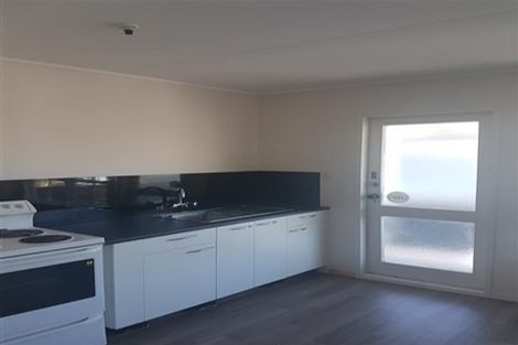 Photo of property in 10a Warwick Place, Raumanga, Whangarei, 0110