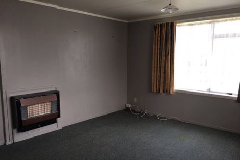 Photo of property in 6 Snell Drive, Chartwell, Hamilton, 3210