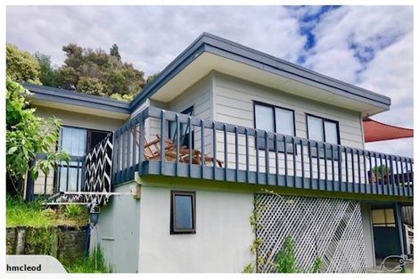 Photo of property in 5 Long Beach Road, Russell, 0202