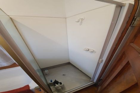 Photo of property in 9 Akatea Street, Berhampore, Wellington, 6023