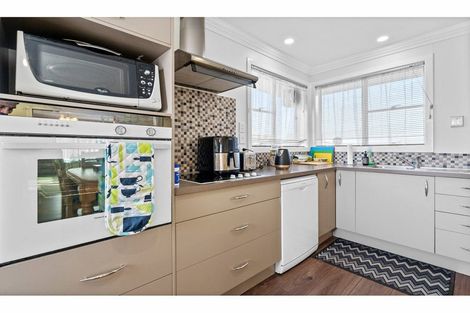 Photo of property in 380 Centre Street, Rockdale, Invercargill, 9812