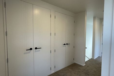 Photo of property in 6/20 Havelock Avenue, Forrest Hill, Auckland, 0620