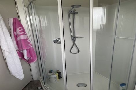 Photo of property in 3-6/5a Harper Street, Parkside, Timaru, 7910