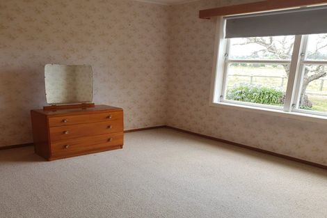 Photo of property in 69 Hoods Landing Road, Otaua, Waiuku, 2682