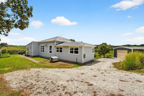 Photo of property in 24a Waterview Crescent, Kaiwaka, 0573