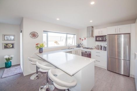 Photo of property in 3/109 Westchester Drive, Churton Park, Wellington, 6037