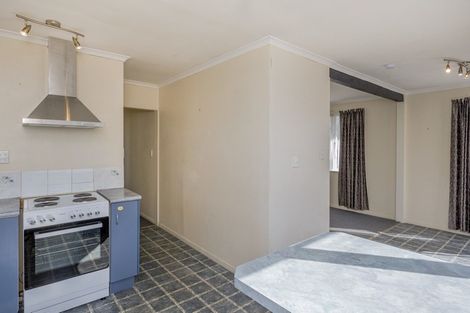 Photo of property in 29 Mabel Street, Levin, 5510