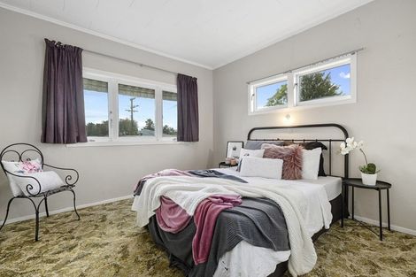 Photo of property in 57 Lorne Street, Morrinsville, 3300