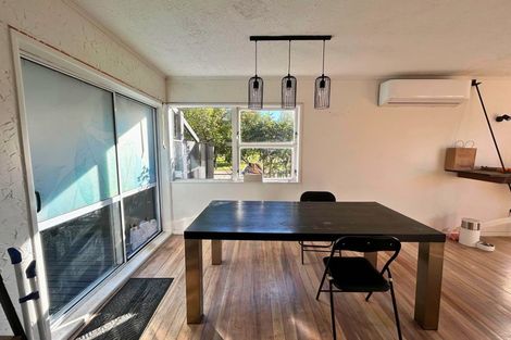 Photo of property in 88 Glendene Avenue, Glendene, Auckland, 0602