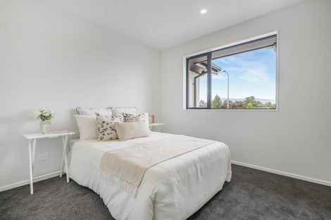 Photo of property in 54 Greig Crescent, Amberley, 7481