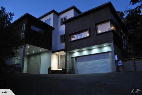 Photo of property in 29a Kiriwai Road, Paremata, Porirua, 5024