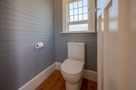 Photo of property in 41 Chrystal Street, Richmond, Christchurch, 8013