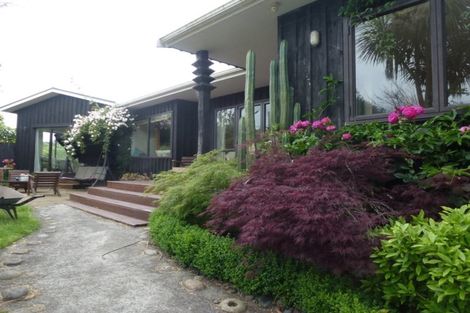 Photo of property in 194 State Highway 33, Tikitere, Rotorua, 3074