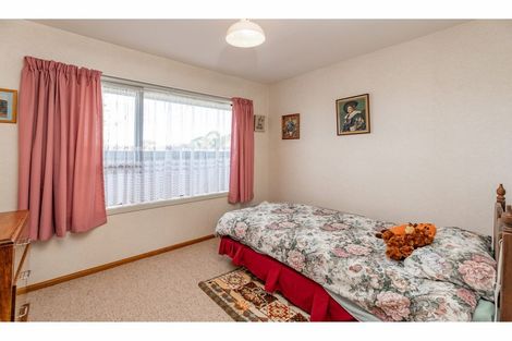 Photo of property in 29 Otaki Street, Kaiapoi, 7630