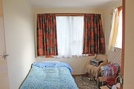 Photo of property in 15a Orwell Street, Oamaru, 9400