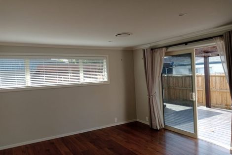 Photo of property in 2/6 Timbertop Lane, Saint Martins, Christchurch, 8022