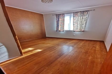 Photo of property in 100 Masters Avenue, Hillcrest, Hamilton, 3216