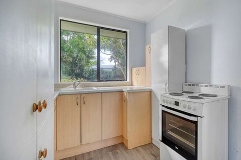 Photo of property in 5 Miro Place, Kaitaia, 0410