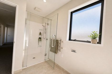 Photo of property in 63 Chrysolite Place, Belfast, Christchurch, 8051