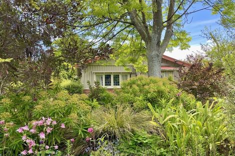 Photo of property in 4 Exeter Street, Waimate, 7924