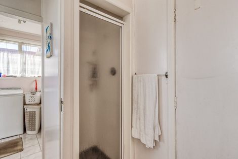 Photo of property in 10 Mcalister Street, Whakatane, 3120