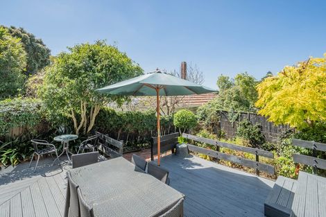 Photo of property in 9d Pukeora Avenue, Remuera, Auckland, 1050