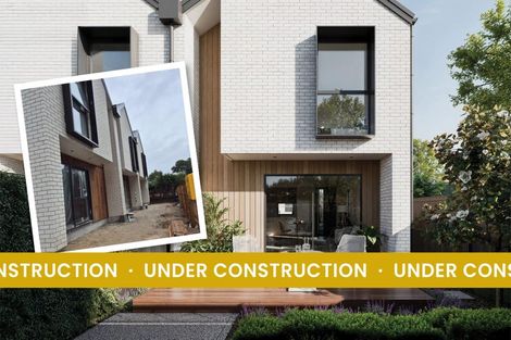 Photo of property in 39 Seventeenth Avenue, Tauranga South, Tauranga, 3112