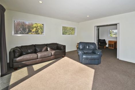Photo of property in 253 Sparks Road, Hoon Hay, Christchurch, 8025