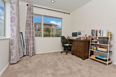 Photo of property in 61 Madison Terrace, Silverdale, 0932