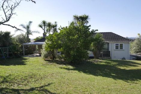 Photo of property in 64 Anzac Road, Morningside, Whangarei, 0110
