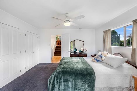Photo of property in 34 Totara Road, Whenuapai, Auckland, 0618