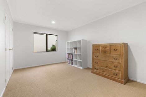 Photo of property in Seacrest, 18/200 Papamoa Beach Road, Papamoa Beach, Papamoa, 3118