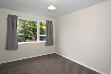 Photo of property in 34 Leefield Street, Blenheim, 7201