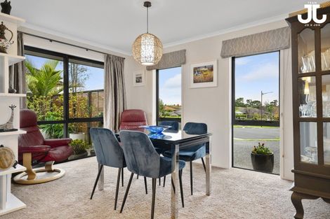 Photo of property in 5 Merlot Drive, Pyes Pa, Tauranga, 3112