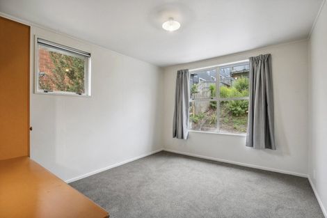 Photo of property in 110a Harbour Terrace, North Dunedin, Dunedin, 9016