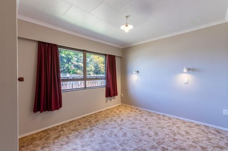 Photo of property in 27 Ranfurly Street, Dannevirke, 4930