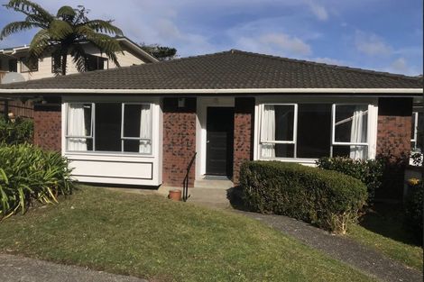 Photo of property in 18b Percy Dyett Drive, Karori, Wellington, 6012