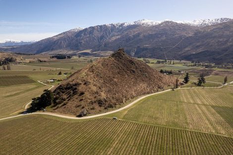 Photo of property in 91 Gibbston Back Road, Gibbston, Queenstown, 9371