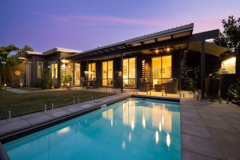 Photo of property in 5 Roussel Place, Springlands, Blenheim, 7201