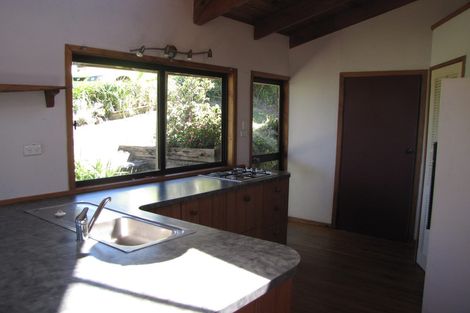 Photo of property in 15 Mcdonald Road, Whangarei Heads, 0174