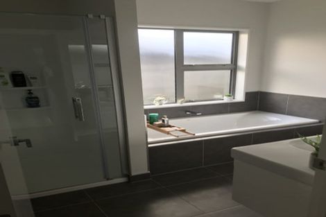 Photo of property in 7 Muirhill Place, Pokeno, 2402