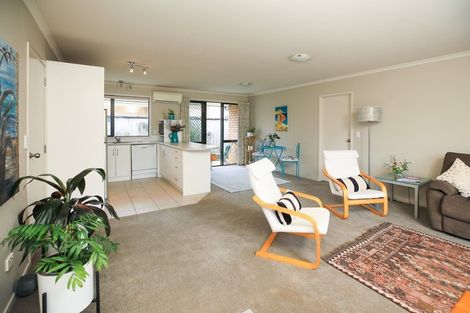 Photo of property in 21d Paterson Street, Frankton, Hamilton, 3204