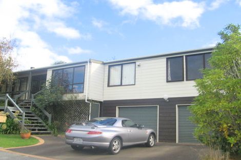 Photo of property in 1 Viewmont Drive, Harbour View, Lower Hutt, 5010