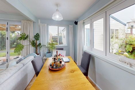 Photo of property in 31 Kauwhata Street, Himatangi Beach, Foxton, 4891