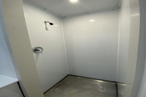 Photo of property in 16/227 Victoria Avenue, Whanganui, 4500