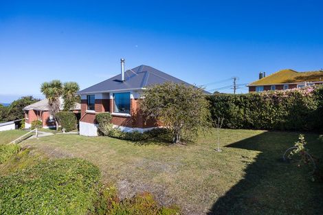 Photo of property in 149 Highcliff Road, Shiel Hill, Dunedin, 9013