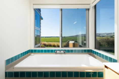 Photo of property in 72 Morven Lane, Fairhall, Blenheim, 7272