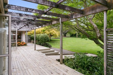 Photo of property in 2 Leger Grove, Te Awamutu, 3875