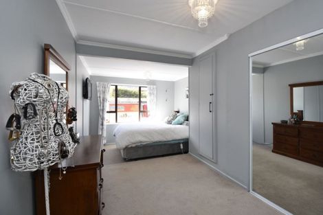 Photo of property in 143 West Street, Hawthorndale, Invercargill, 9810